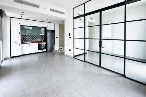 Appartement à Dubai Hills Estate, Dubai, 2 chambres, 67 m², № 44834 - photo 1