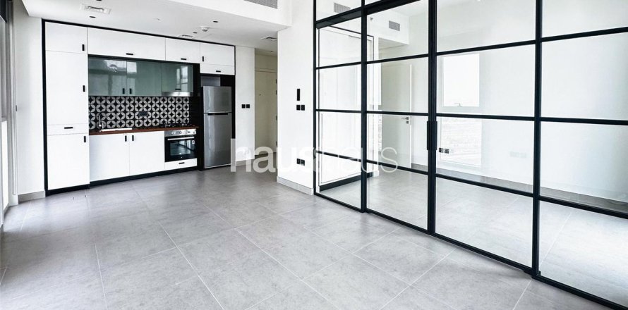 Apartment in Dubai Hills Estate, Dubai 2 bedrooms, 67 sq.m. № 44834