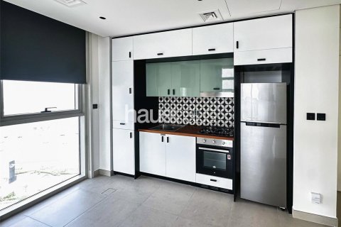 Appartement à Dubai Hills Estate, Dubai, 2 chambres, 67 m², № 44834 - photo 10