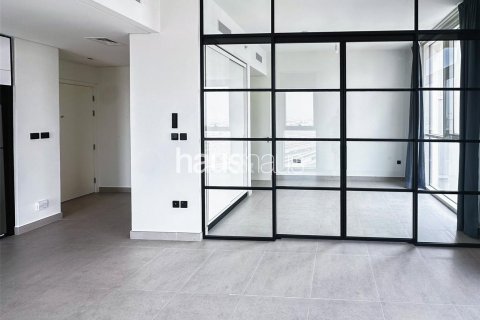Appartement à Dubai Hills Estate, Dubai, 2 chambres, 67 m², № 44834 - photo 11