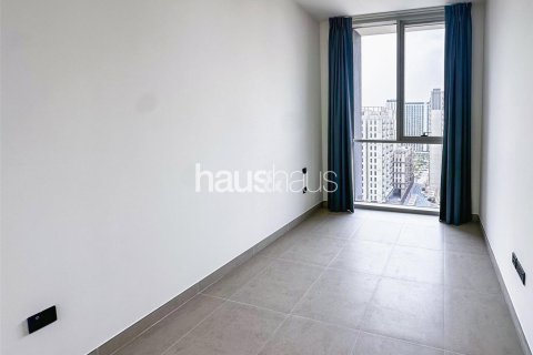 Appartement à Dubai Hills Estate, Dubai, 2 chambres, 67 m², № 44834 - photo 7