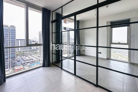 Appartement à Dubai Hills Estate, Dubai, 2 chambres, 67 m², № 44834 - photo 5
