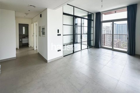 Appartement à Dubai Hills Estate, Dubai, 2 chambres, 67 m², № 44834 - photo 4