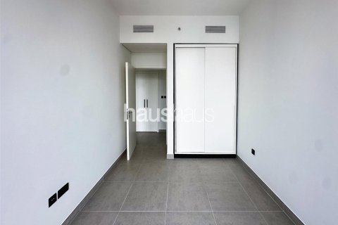Appartement à Dubai Hills Estate, Dubai, 2 chambres, 67 m², № 44834 - photo 9