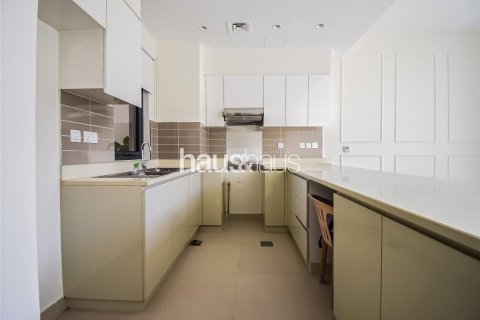 فيلا في Maple at Dubai Hills Estate, دبي هيلز استيت, دبي 4 غرف نوم, 204 م² رقم 44833 - صورة 9