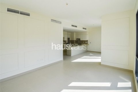 فيلا في Maple at Dubai Hills Estate, دبي هيلز استيت, دبي 4 غرف نوم, 204 م² رقم 44833 - صورة 7
