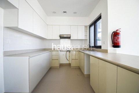 فيلا في Maple at Dubai Hills Estate, دبي هيلز استيت, دبي 4 غرف نوم, 204 م² رقم 44833 - صورة 2