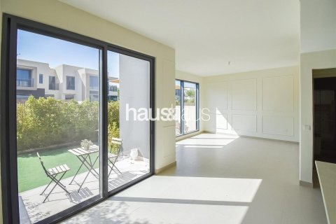 فيلا في Maple at Dubai Hills Estate, دبي هيلز استيت, دبي 4 غرف نوم, 204 م² رقم 44833 - صورة 3
