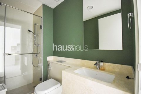 فيلا في Maple at Dubai Hills Estate, دبي هيلز استيت, دبي 4 غرف نوم, 204 م² رقم 44833 - صورة 12