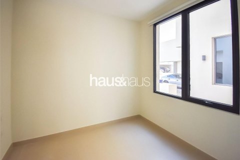 فيلا في Maple at Dubai Hills Estate, دبي هيلز استيت, دبي 4 غرف نوم, 204 م² رقم 44833 - صورة 10