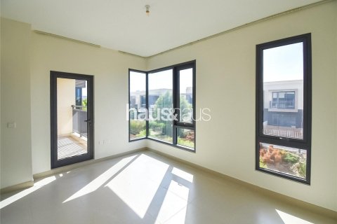 فيلا في Maple at Dubai Hills Estate, دبي هيلز استيت, دبي 4 غرف نوم, 204 م² رقم 44833 - صورة 6