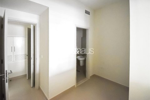 فيلا في Maple at Dubai Hills Estate, دبي هيلز استيت, دبي 4 غرف نوم, 204 م² رقم 44833 - صورة 11