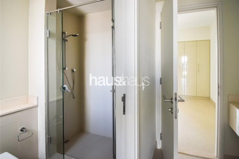 فيلا في Maple at Dubai Hills Estate, دبي هيلز استيت, دبي 4 غرف نوم, 204 م² رقم 44833 - صورة 14