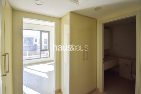 فيلا في Maple at Dubai Hills Estate, دبي هيلز استيت, دبي 4 غرف نوم, 204 م² رقم 44833 - صورة 5