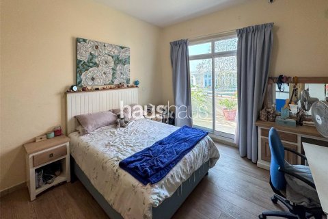 Appartement à Dubai Investment Park, Dubai, 3 chambres, 317 m², № 44822 - photo 8