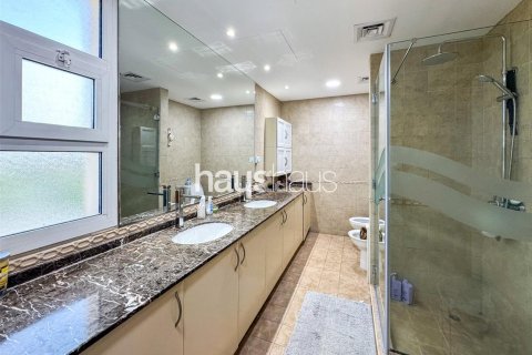 Appartement à Dubai Investment Park, Dubai, 3 chambres, 317 m², № 44822 - photo 14