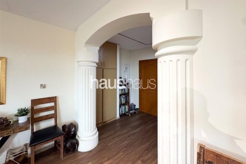 Appartement à Dubai Investment Park, Dubai, 3 chambres, 317 m², № 44822 - photo 2