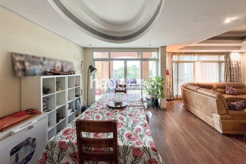 Appartement à Dubai Investment Park, Dubai, 3 chambres, 317 m², № 44822 - photo 3