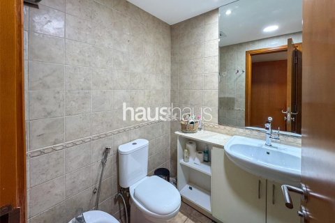 Appartement à Dubai Investment Park, Dubai, 3 chambres, 317 m², № 44822 - photo 9