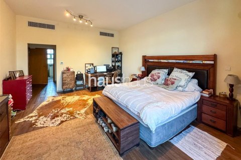 Appartement à Dubai Investment Park, Dubai, 3 chambres, 317 m², № 44822 - photo 16