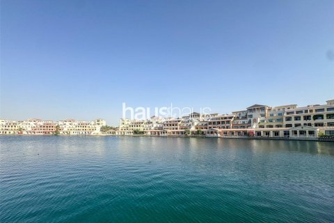 Appartement à Dubai Investment Park, Dubai, 3 chambres, 317 m², № 44822 - photo 17