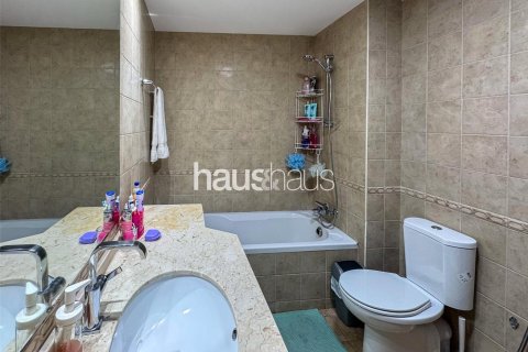 Appartement à Dubai Investment Park, Dubai, 3 chambres, 317 m², № 44822 - photo 11