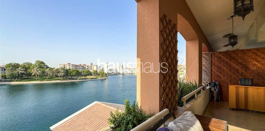 شقة في مجمع دبي للاستثمار, دبي 3 غرف نوم, 317 م² رقم 44822