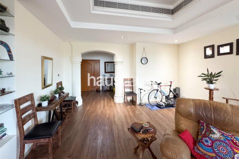 Appartement à Dubai Investment Park, Dubai, 3 chambres, 317 m², № 44822 - photo 19