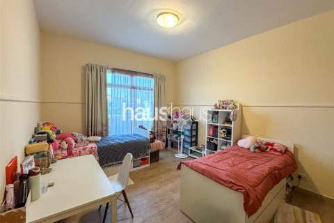Appartement à Dubai Investment Park, Dubai, 3 chambres, 317 m², № 44822 - photo 10