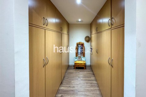 Appartement à Dubai Investment Park, Dubai, 3 chambres, 317 m², № 44822 - photo 13