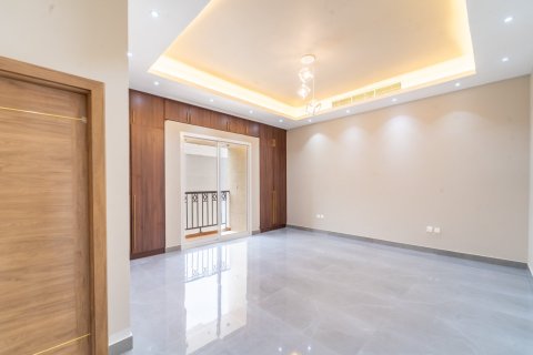 Купить таунхаус в Дубае: 6 спален, 930м², № 101229 - фото 15