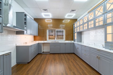 Купить таунхаус в Дубае: 6 спален, 930м², № 101229 - фото 19