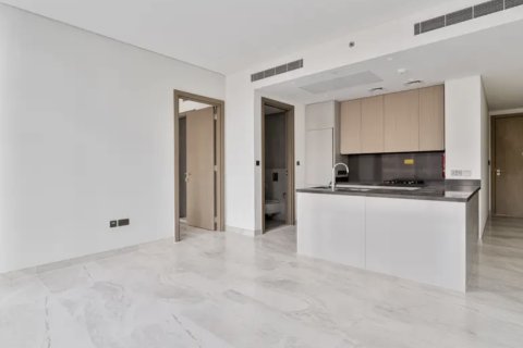 Apartment in Business Bay, Dubai 1 bedroom, 65 sq.m. № 101231 - photo 3