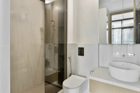 Apartment in Business Bay, Dubai 1 bedroom, 65 sq.m. № 101231 - photo 8