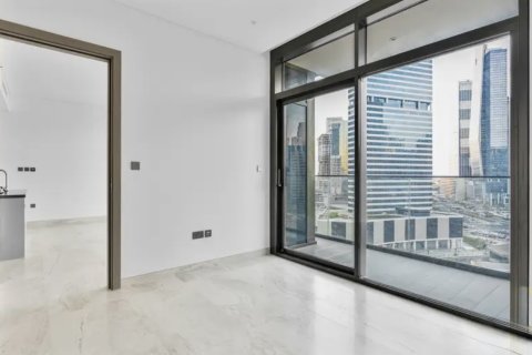 Apartment in Business Bay, Dubai 1 bedroom, 65 sq.m. № 101231 - photo 11