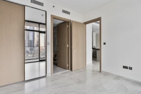 Apartment in Business Bay, Dubai 1 bedroom, 65 sq.m. № 101231 - photo 7