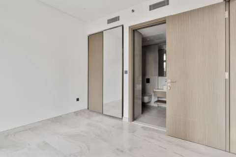 Apartment in Business Bay, Dubai 1 bedroom, 65 sq.m. № 101231 - photo 10