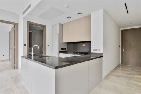 Apartment in Business Bay, Dubai 1 bedroom, 65 sq.m. № 101231 - photo 2