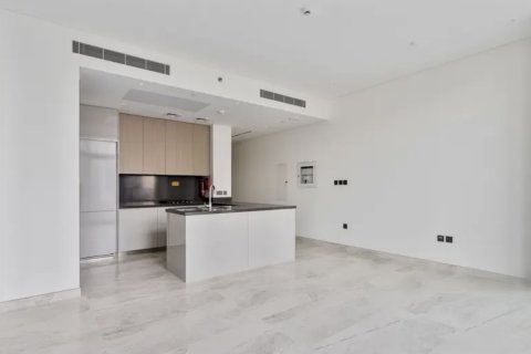 Apartment in Business Bay, Dubai 1 bedroom, 65 sq.m. № 101231 - photo 4