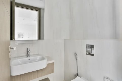 Apartment in Business Bay, Dubai 1 bedroom, 65 sq.m. № 101231 - photo 9