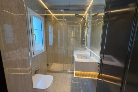 Townhouse in Jumeirah Village Triangle, Dubai 2 bedrooms, 152 sq.m. № 101237 - photo 5