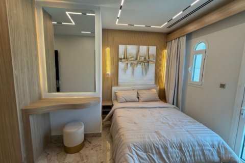 Townhouse in Jumeirah Village Triangle, Dubai 2 bedrooms, 152 sq.m. № 101237 - photo 7