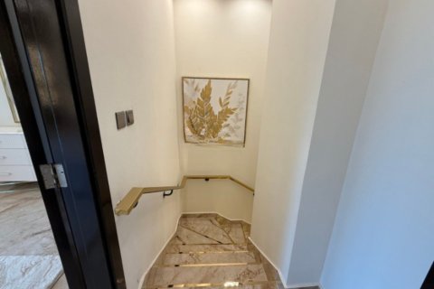 Townhouse in Jumeirah Village Triangle, Dubai 2 bedrooms, 152 sq.m. № 101237 - photo 8
