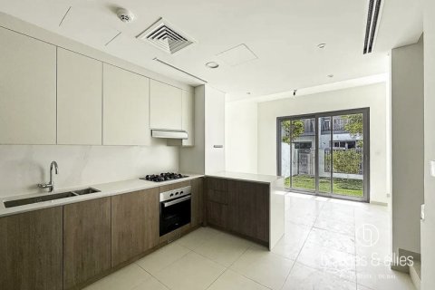 Villa en Tilal Al Ghaf, Dubai, 3 dormitorios, 140 m², № 83928 - foto 5