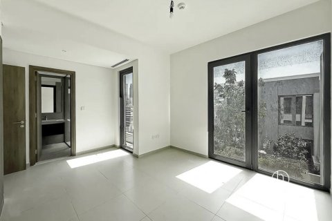 Villa en Tilal Al Ghaf, Dubai, 3 dormitorios, 140 m², № 83928 - foto 10