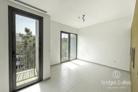 Villa en Tilal Al Ghaf, Dubai, 3 dormitorios, 140 m², № 83928 - foto 11