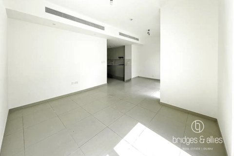 Villa en Tilal Al Ghaf, Dubai, 3 dormitorios, 140 m², № 83928 - foto 4