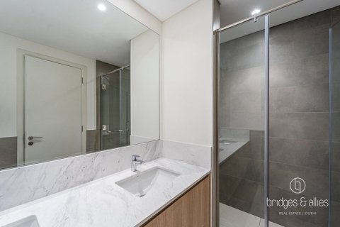 Villa en Dubai South (Dubai World Central), Dubai, 4 dormitorios, 162 m², № 83929 - foto 19