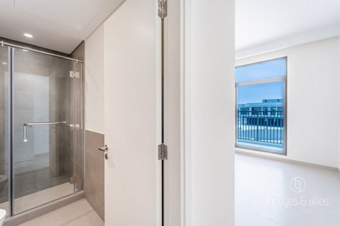 Villa en Dubai South (Dubai World Central), Dubai, 4 dormitorios, 162 m², № 83929 - foto 14