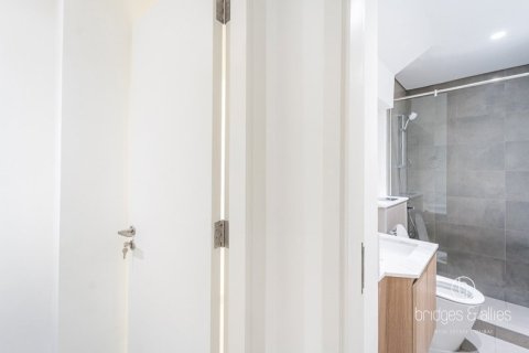 Villa en Dubai South (Dubai World Central), Dubai, 4 dormitorios, 162 m², № 83929 - foto 18